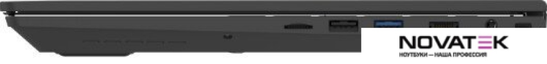 Ноутбук Rikor Pro 3 15 P-01 ECEE9A4D