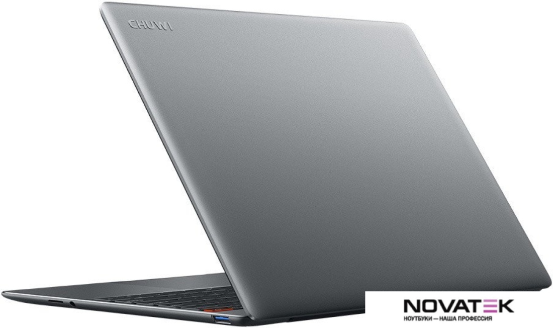 Ноутбук Chuwi CoreBook X 2023 CWI570-521E5N1HDMHX