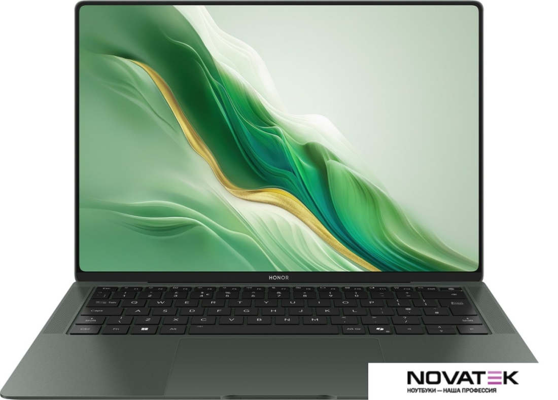 Ноутбук HONOR MagicBook Art 14 2024 MRA-721 5301AKRY