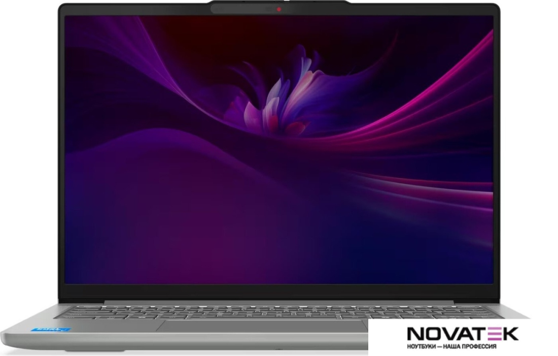 Ноутбук Lenovo IdeaPad Slim 5 14IRH10R 83J0001ARK