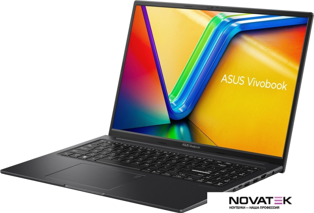 Ноутбук ASUS Vivobook 16X M3604YA-MB254