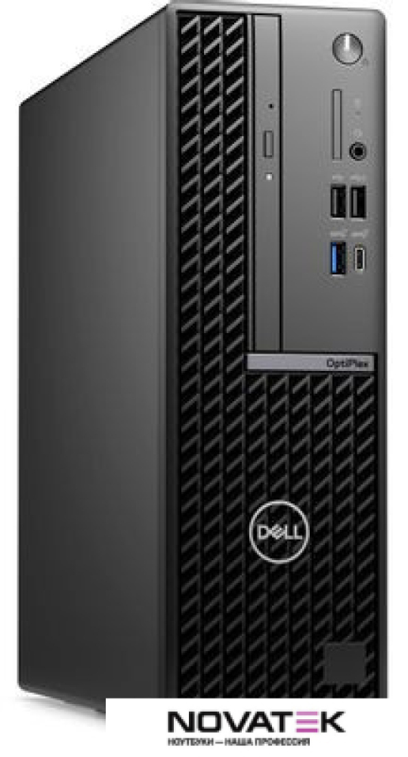 Компьютер Dell Optiplex 7010 7010SP-7651