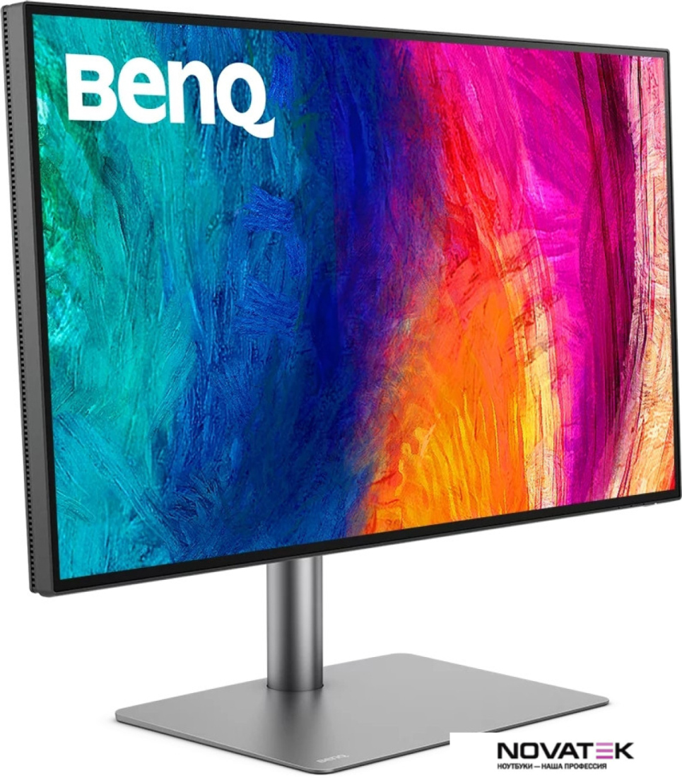 Монитор BenQ DesignVue PD3225U