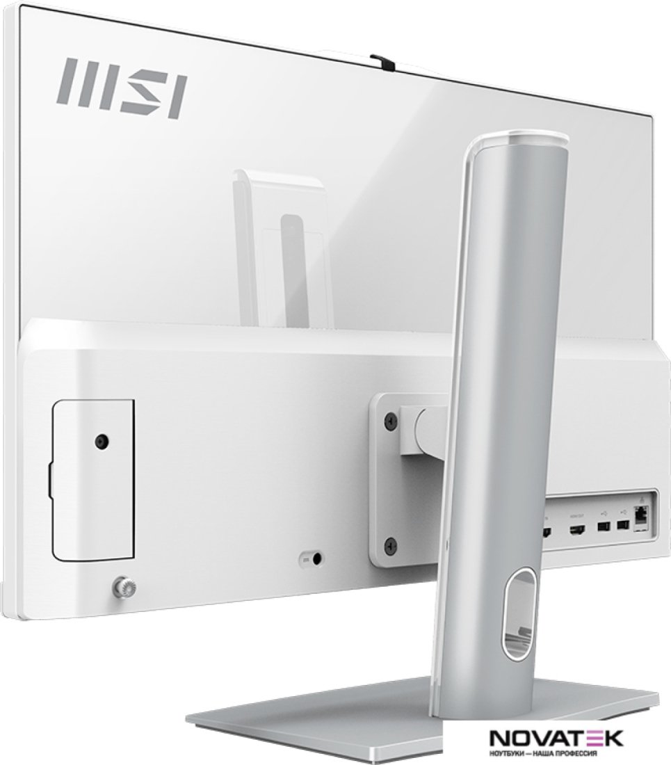 Моноблок MSI Modern AM242P 12M-264XRU