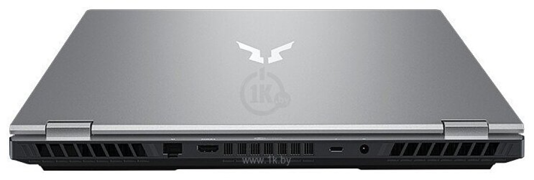 Игровой ноутбук Lecoo Fighter 7000 2025 870041049-LK