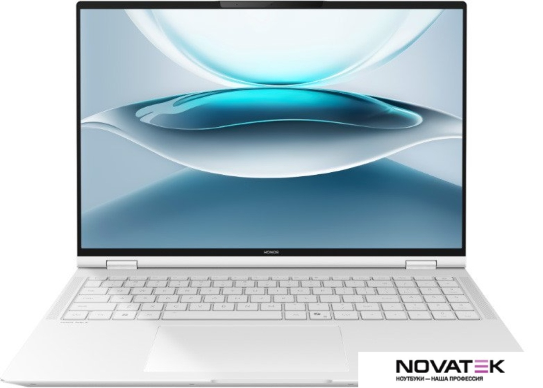 Ноутбук HONOR MagicBook Pro 16 DRB-P 5301ANWR