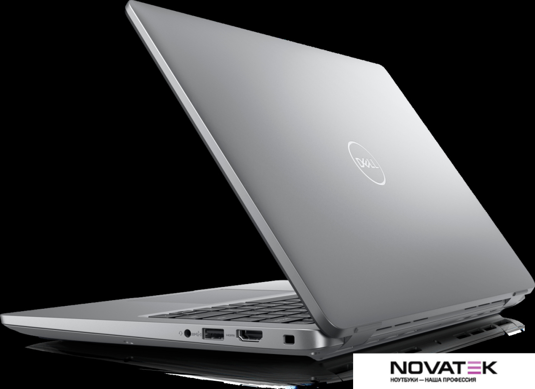 Ноутбук Dell Latitude 5440-7354