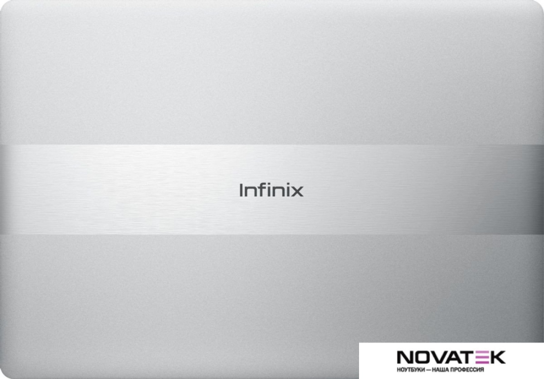 Ноутбук Infinix Inbook Y4 Max YL613 71008302608