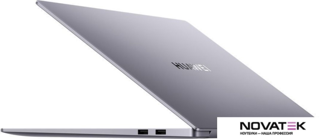 Ноутбук Huawei MateBook 16s 2023 CREFG-X 53013SCY