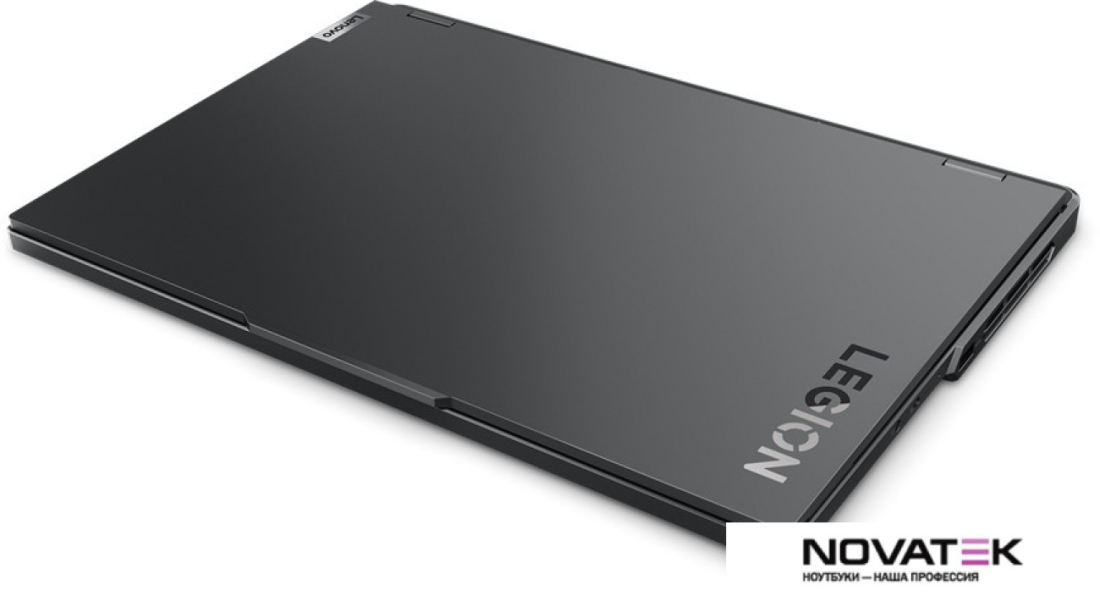 Игровой ноутбук Lenovo Legion Y9000P IRX9 83DF000XCD