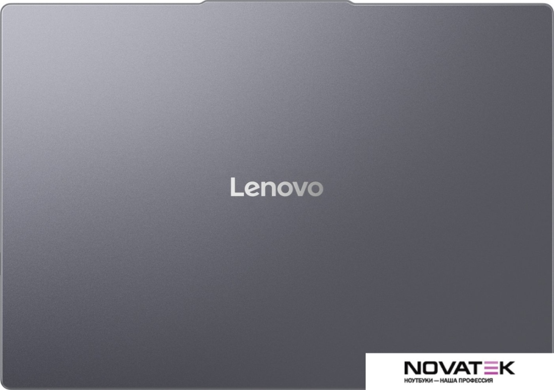 Ноутбук Lenovo IdeaPad Slim 3 16IRH10 83K2008NPS