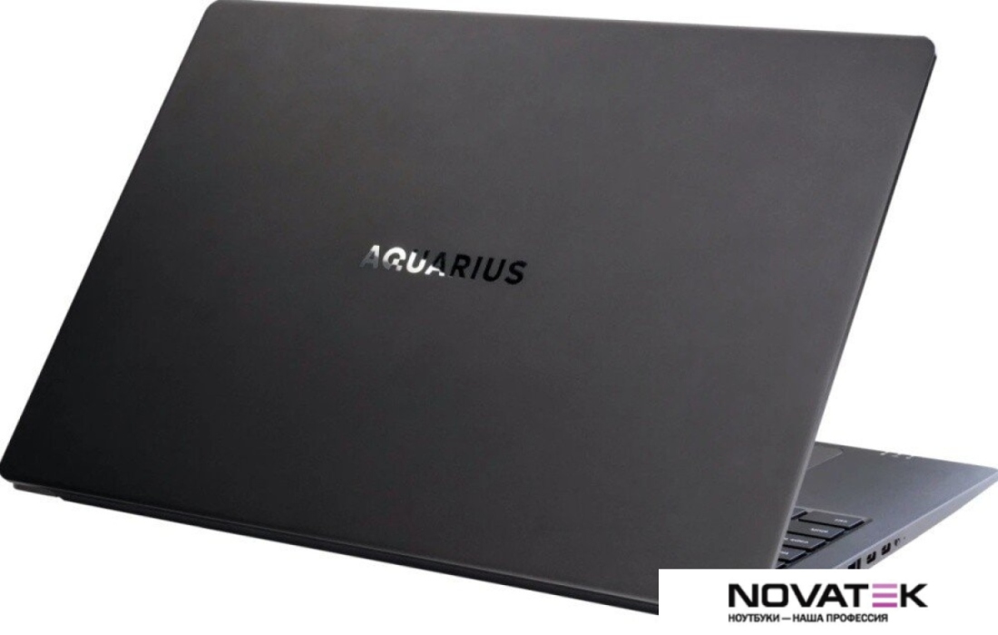 Ноутбук Aquarius AQbook CMP NS636 NS636151328S151SCN2TNNNN2