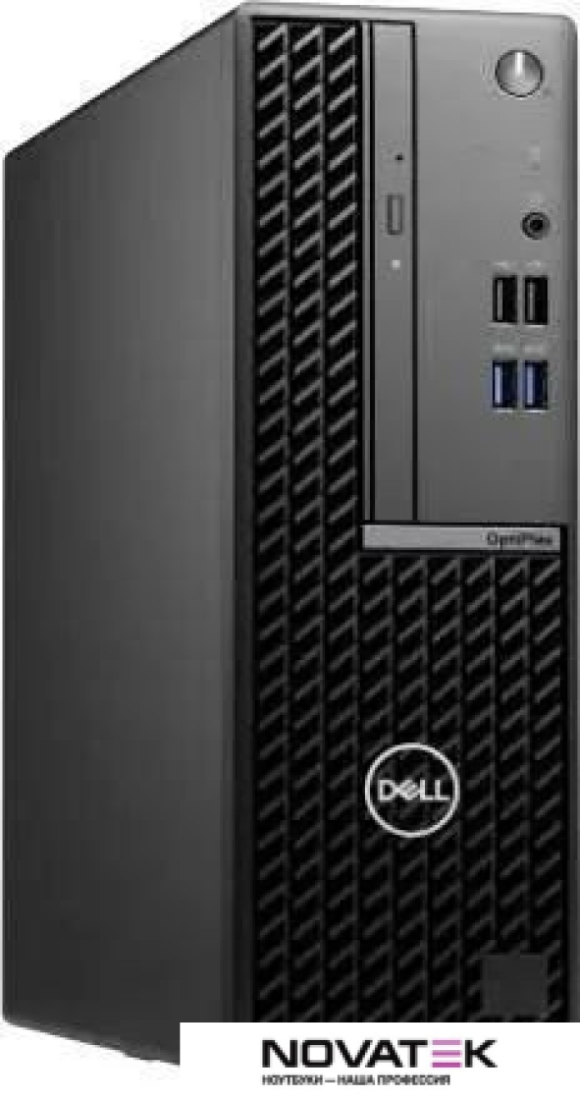 Компактный компьютер Dell Optiplex 7010 SFF 7010S-5660