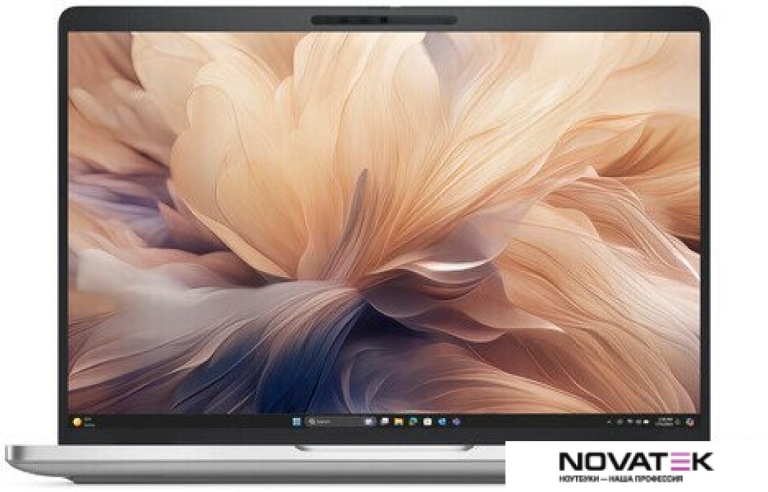 Ноутбук Dell Pro 14 Plus PB14250-7656