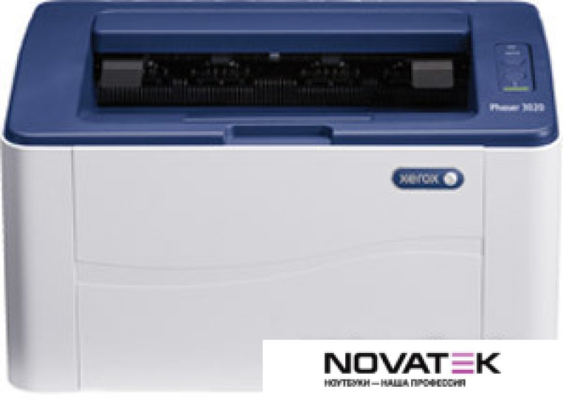 Принтер Xerox Phaser 3020BI
