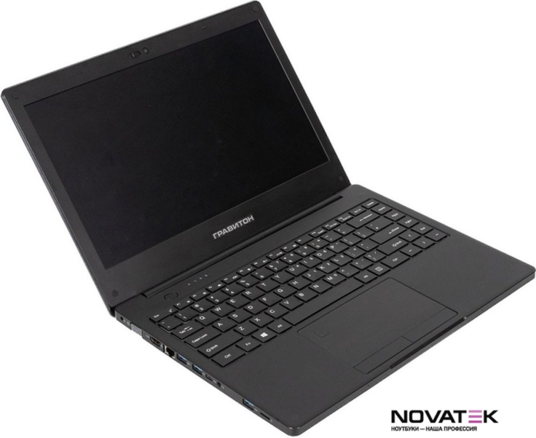 Ноутбук Гравитон Н14И-ТП 177049