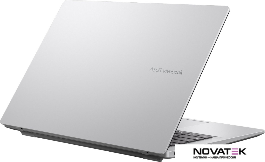Ноутбук ASUS Vivobook 14 M1407KA-LY028 Win 11 Pro