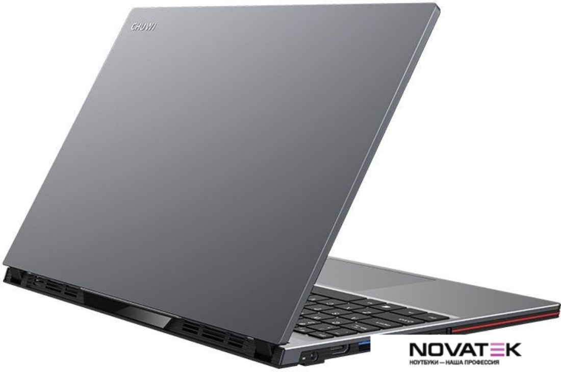Ноутбук Chuwi CoreBook XPro 2023 CWI530-521E1E1HDMHX