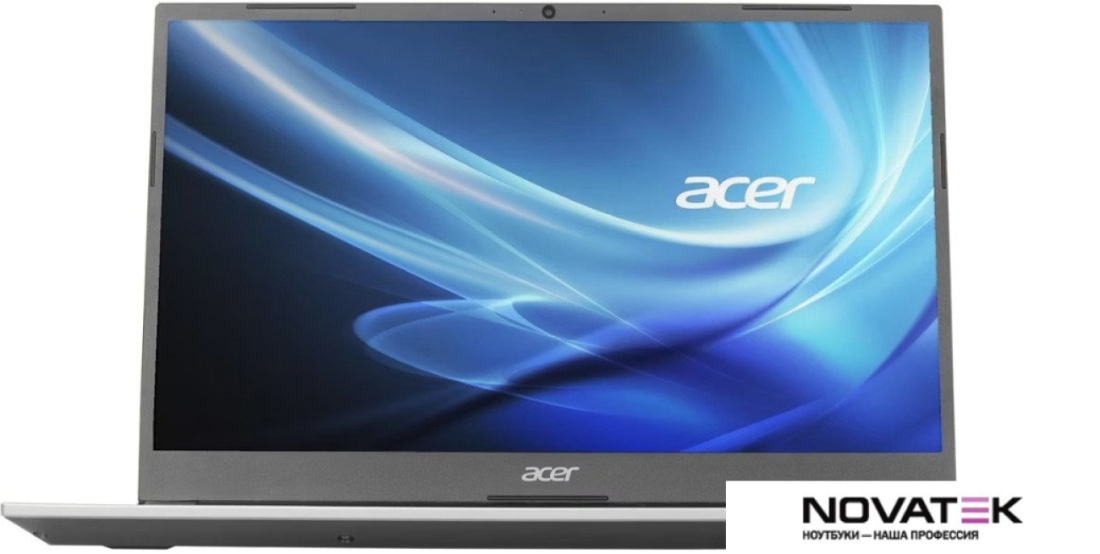 Ноутбук Acer Aspire Lite AL15-41 UN.431SI.P23