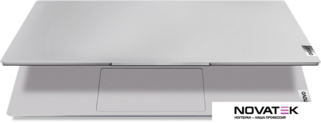 Ноутбук Lenovo Yoga Slim 7 13ACN5 82CY001HRM