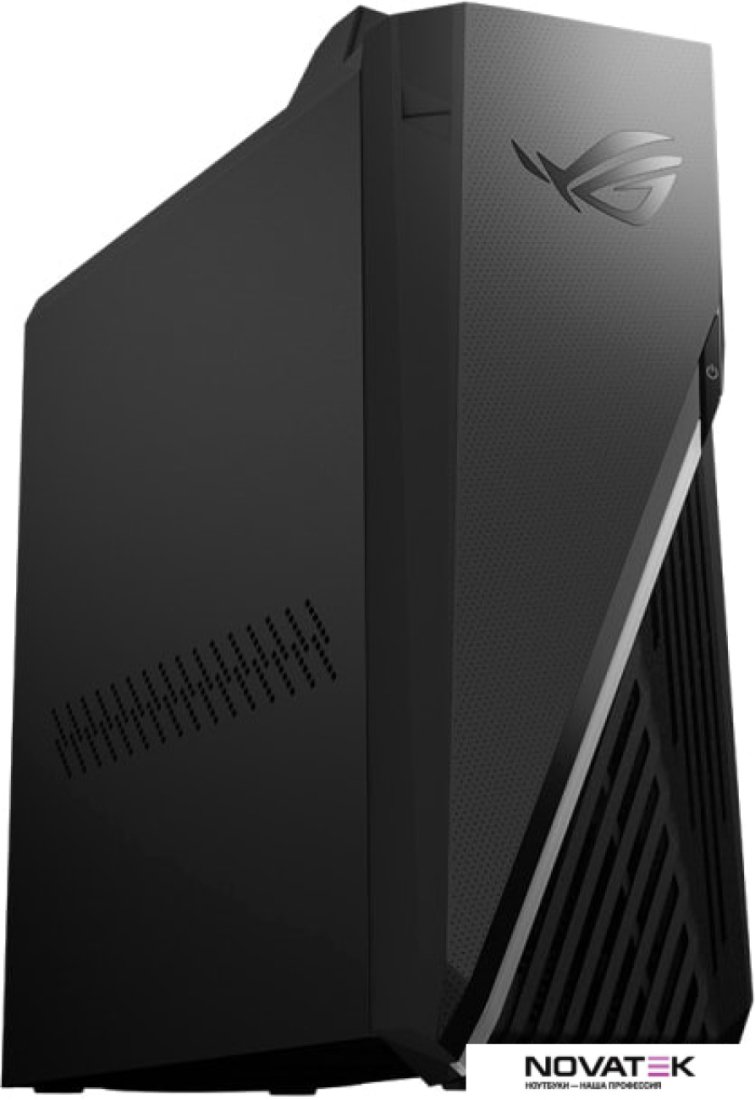 Компьютер ASUS ROG Strix GA15 G15DK-R5800X2080