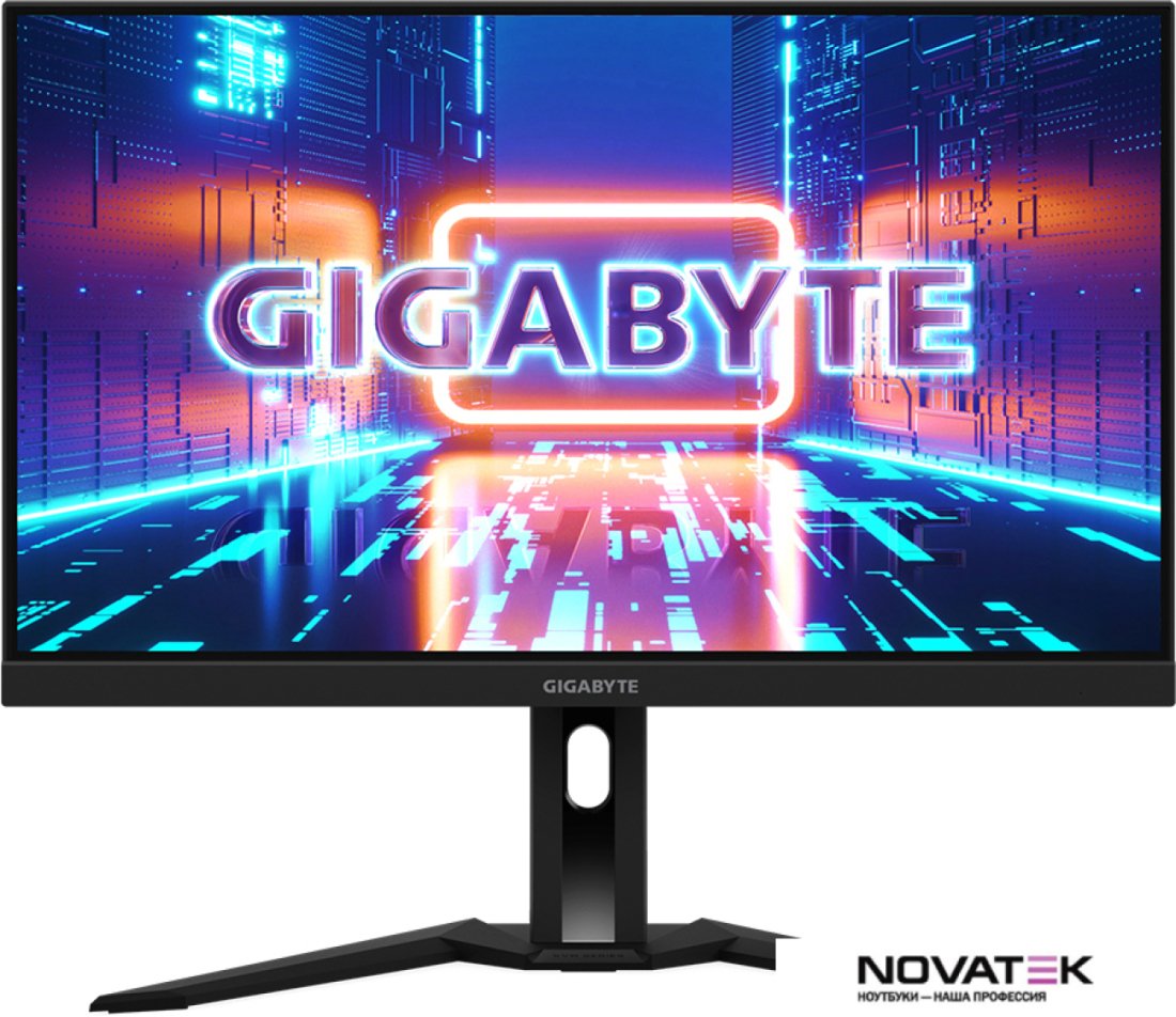 Игровой монитор Gigabyte M27F A