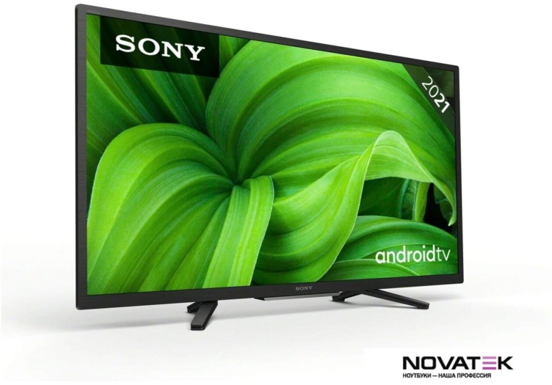 Телевизор Sony KD-32W800