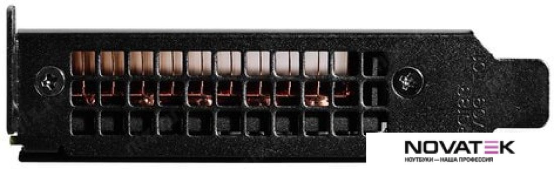 Видеокарта NVIDIA Tesla T4 16GB GDDDR6 900-2G183-0000-000
