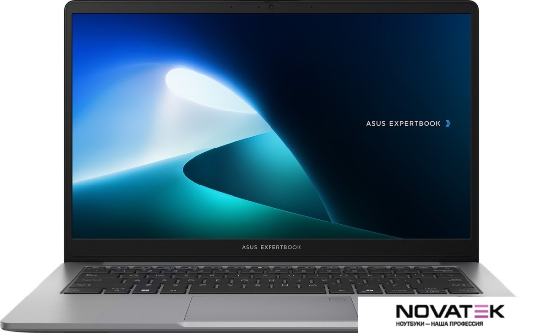 Ноутбук ASUS ExpertBook P1 P1403CVA-S60821 + 16 ГБ