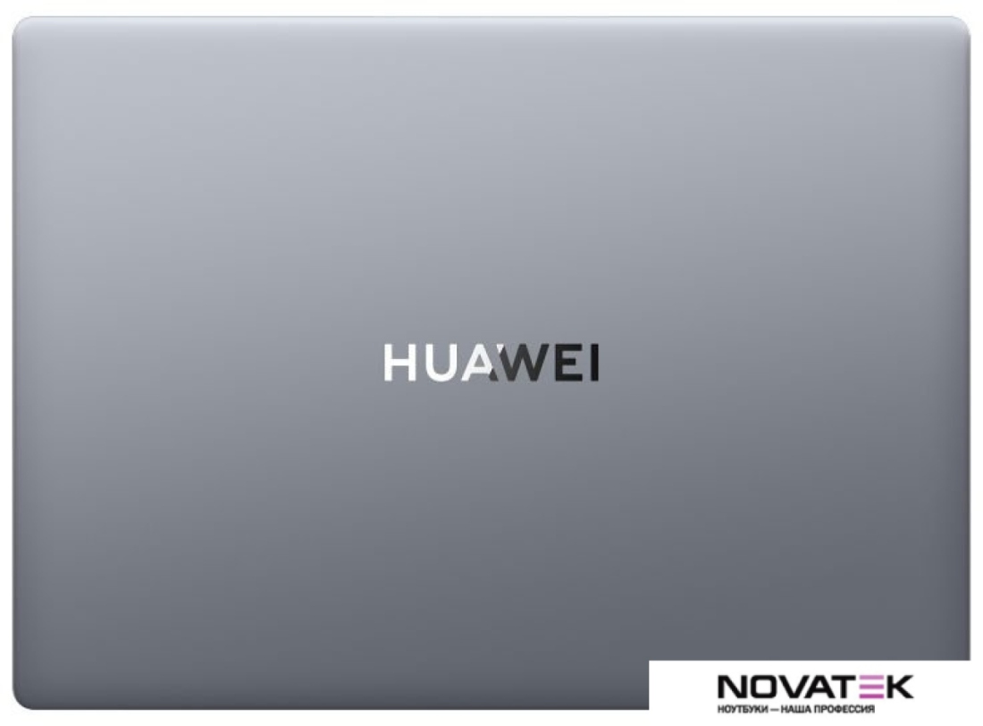 Ноутбук Huawei MateBook D 14 2023 MDF-X 53014ASS