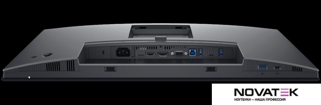 Монитор Dell P2425H