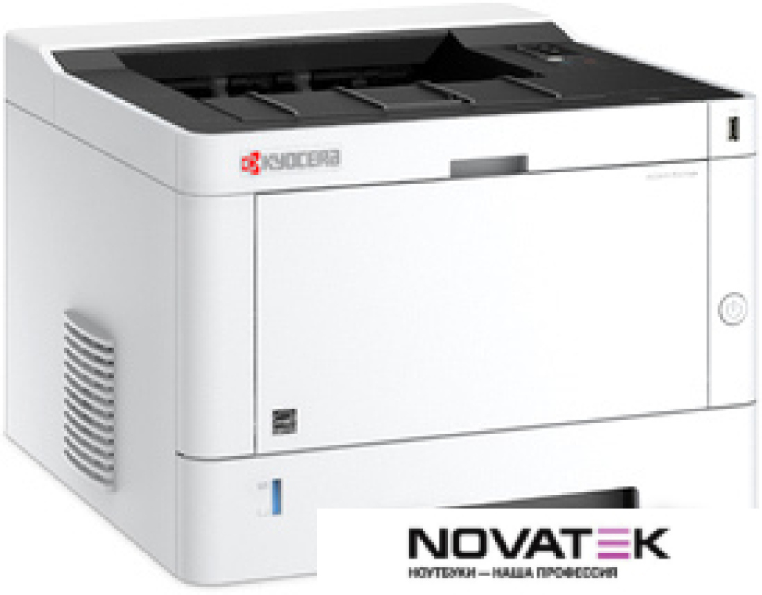 Принтер Kyocera Mita ECOSYS P2235dw