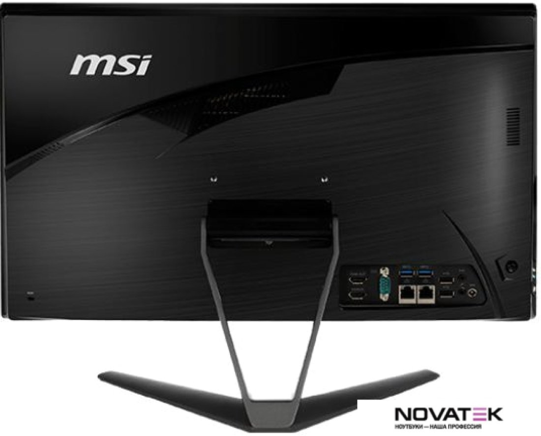 Моноблок MSI Pro 22XT 10M-235RU