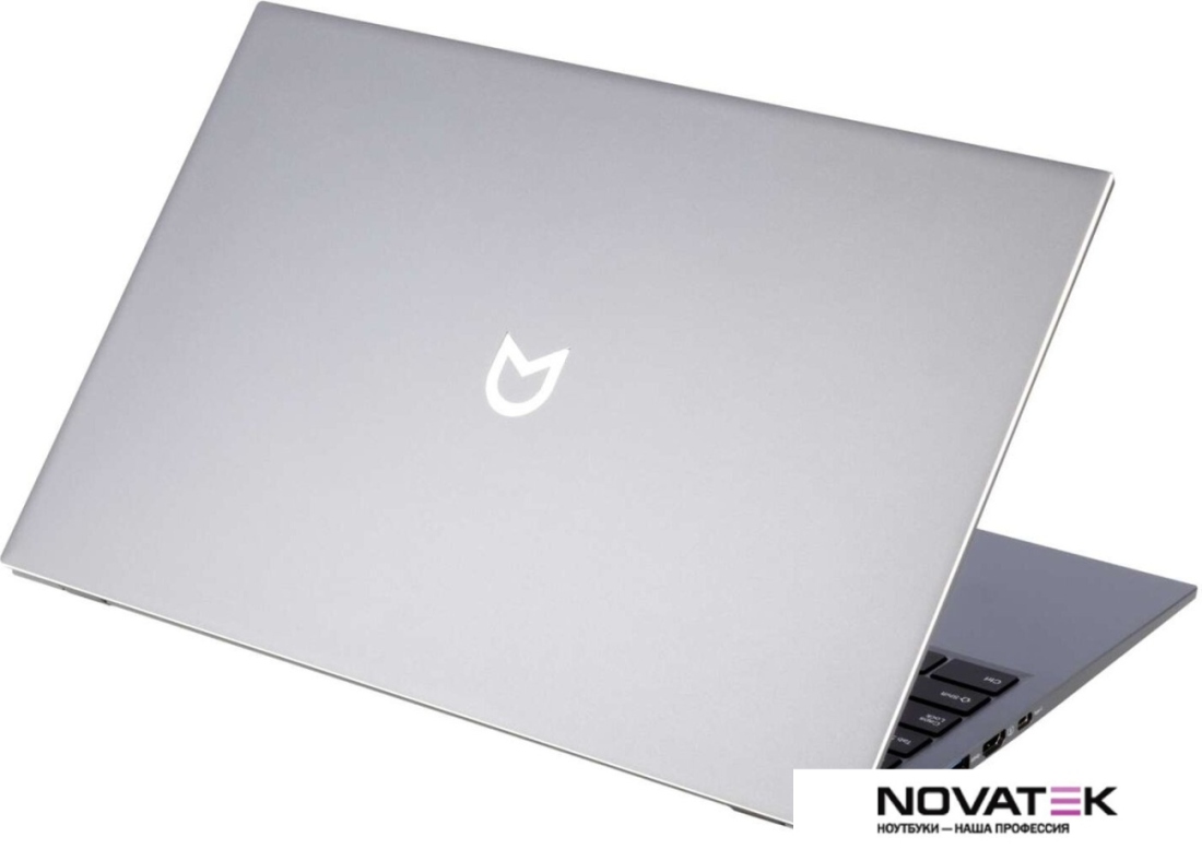 Ноутбук IRBIS 15NBP3514