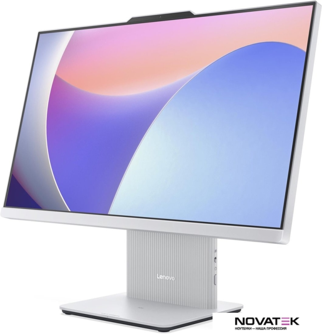 Моноблок Lenovo IdeaCentre AIO 24IRH9 F0HN00S1RU