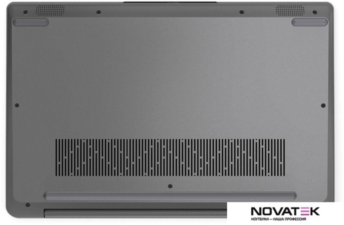 Ноутбук Lenovo IdeaPad 3 14ITL6 82H701G0US