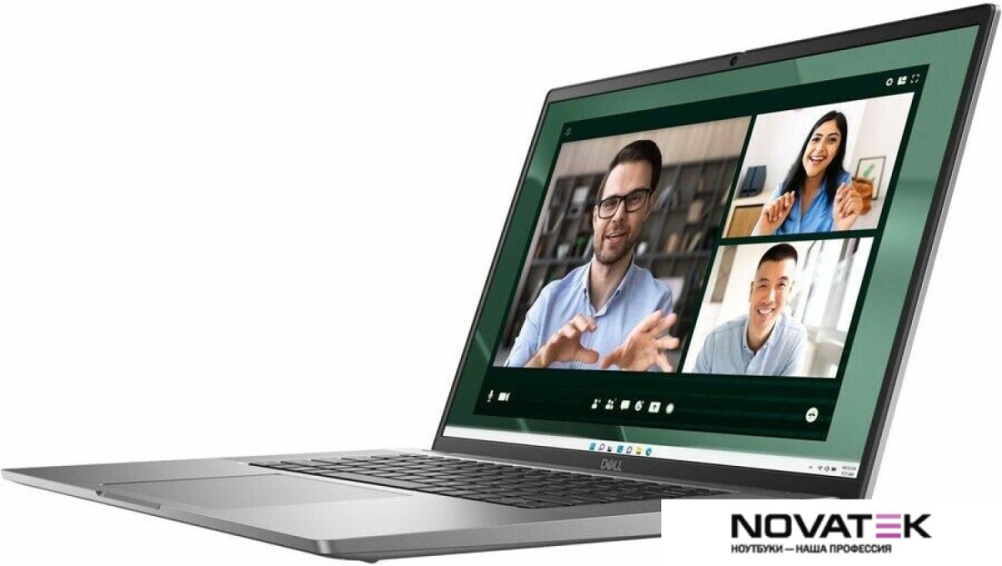 Ноутбук Dell Latitude 7650-7614