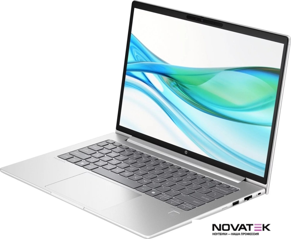 Ноутбук HP ProBook 440 G11 D3NU2AT