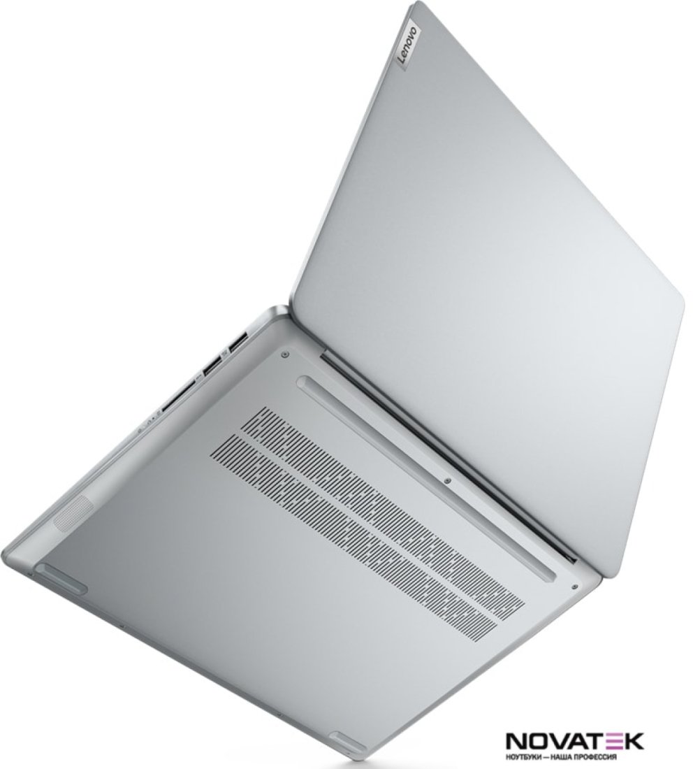 Ноутбук Lenovo IdeaPad 5 Pro 14ITL6 82L3002DRK