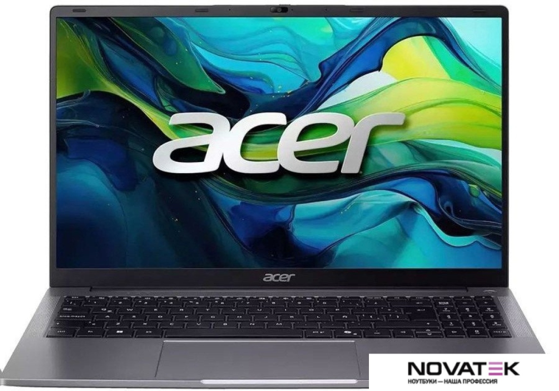 Ноутбук Acer Aspire Lite AL15-32P-C1KD NX.JB8ER.001