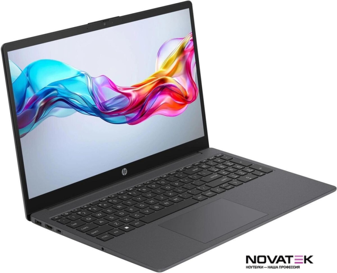 Ноутбук HP 15-fd1016ci A1WD9EA