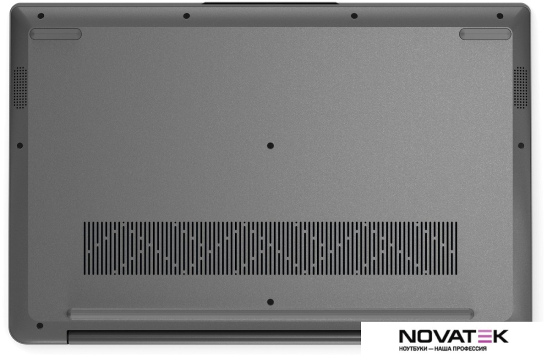 Ноутбук Lenovo IdeaPad 3 15ABA7 82RN000MRK
