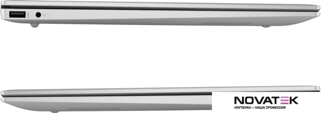 Ноутбук HP Pavilion 16-af0016ci A9MY3EA