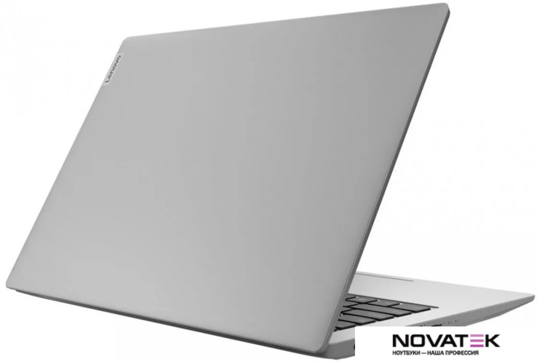 Ноутбук Lenovo IdeaPad 1 14IGL05 81VU007VRU