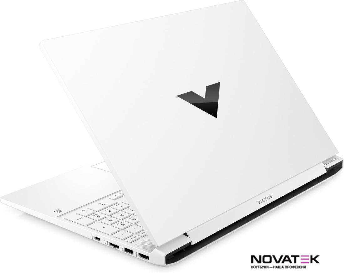 Игровой ноутбук HP Victus 15-fa0035ci 6X7N2EA