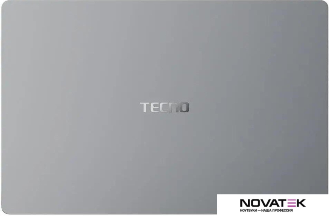 Ноутбук Tecno MegaBook T15DA 71003300345