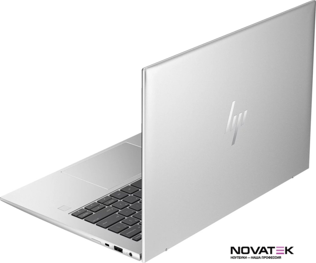 Ноутбук HP EliteBook 1040 G10 9M491AT