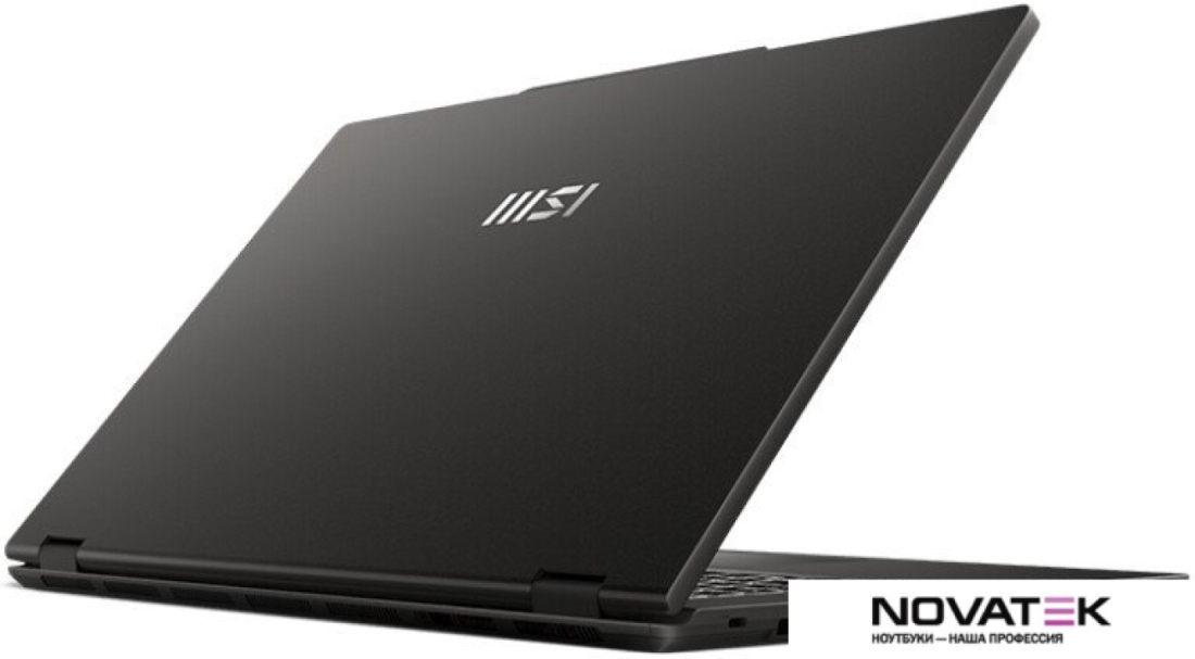 Ноутбук MSI Venture A17 AI A2HMG-010XRU