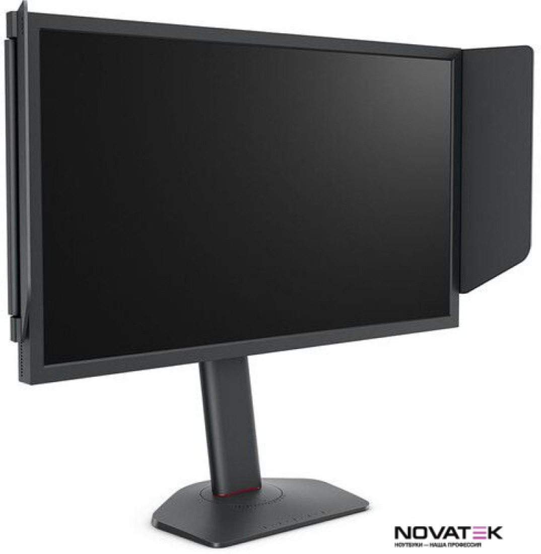 Игровой монитор BenQ Zowie XL2546X