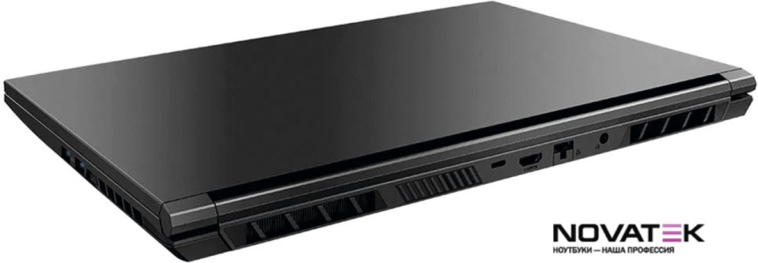 Игровой ноутбук Maibenben X525 X525FSFMLGRE1 Win 11 Pro